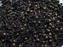 Clove07.JPG
