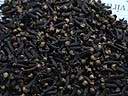 Clove10.JPG